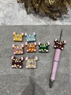 えむ様　専用のサムネイル