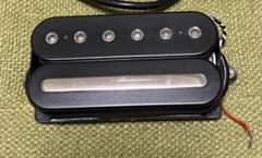 DiMarzio DP228 ピックアップ　Fスペースのサムネイル