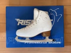 し*う様 Risport Royal Pro (25cm）コロネーションエース - メルカリ