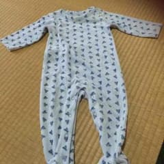 ベビー服 (gap) 80-90のサムネイル