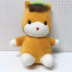 m93775136754_1.jpg?1749816065