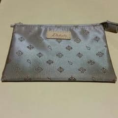 ダコタ非売品の通帳ケースです。のサムネイル