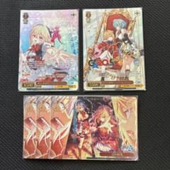 引きこもり吸血鬼の悶々 5枚セット GA文庫 ヴァイスシュヴァルツ 引きこもり吸血鬼の悶々 5枚セット GA文庫 ヴァイスシュヴァルツ | Mercari