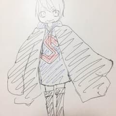べにてんぐ様のサムネイル