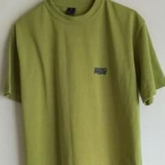 モンベル（ウイックロン）Tシャツのサムネイル
