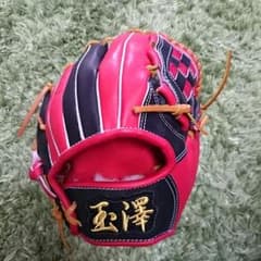 専用のサムネイル