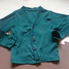 専用カーディガンのサムネイル