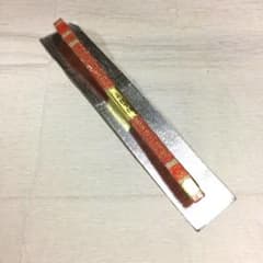 あきら プロフ必読様 リクエスト 6点 まとめ商品 - メルカリ