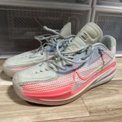 m93778611985_1.jpg?1759580618