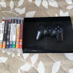 PS3のサムネイル