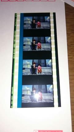 中二病でも恋がしたい フィルムのサムネイル