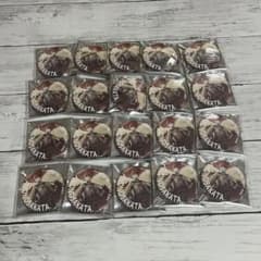 専用出品のサムネイル