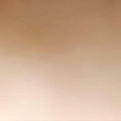 せんよう！！！！、！のサムネイル