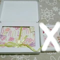 ☆☆ローラアシュレイ エプロン☆☆のサムネイル
