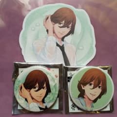 KYO さま 専用のサムネイル