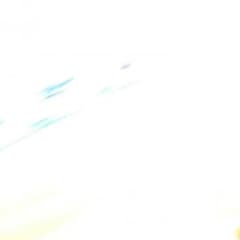 専用のサムネイル