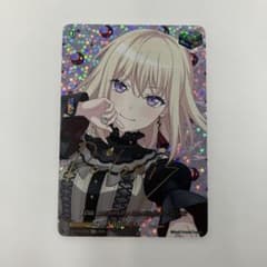 10th anniversary Ave Mujica ドロリス　EXS サイン 10th anniversary Ave Mujica ドロリス EXS サイン - メルカリ