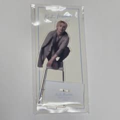 町田啓太 アクリルスタンド - メルカリ