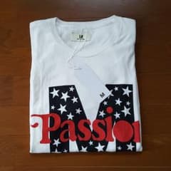 美品☆M Tシャツ Ssize TMT ロンハーマン レミレリーフ サーフのサムネイル