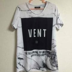 再出品 the GazettE Tシャツのサムネイル