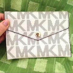 MK☆CardCASEのサムネイル