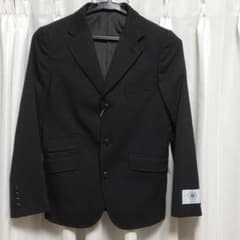 J.Press ジャケットのサムネイル