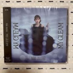 MY GLEAM ※値段交渉ありのサムネイル