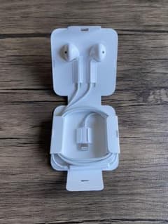 rim様専用のサムネイル