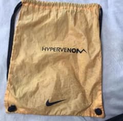 ハイパーヴェノムファントム　ハイパーヴェノム　シューズケース　ナイキのサムネイル