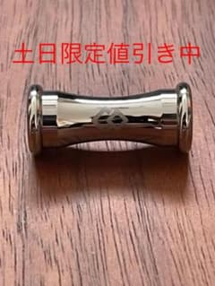 コラントッテ　Colantotteのサムネイル