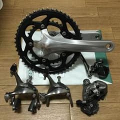 ；プロフ見てね ラッキーさん  専用のサムネイル