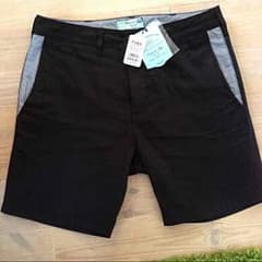 joe様専用☆新品半額以下 タグ付き チャオパニック ショートパンツのサムネイル