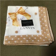 むちこ様専用のサムネイル