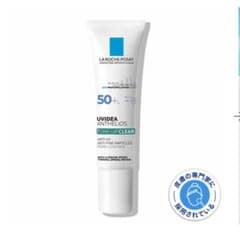 LA ROCHE-POSAY UVIDEA ANTHELIOS 30mlのサムネイル