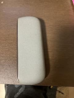 iQOS イルマ　本体のサムネイル