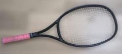 YONEX RQ-380 WIDEBODY 硬式テニスラケット 専用ケース付 YONEX RQ-380 WIDEBODY 硬式テニスラケット 専用ケース付 - メルカリ