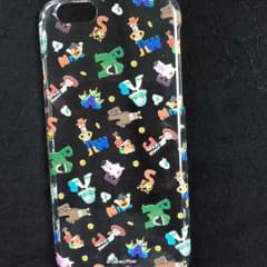 iPhone６カバーのサムネイル