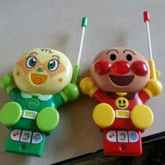 ひなママ様専用♡♡のサムネイル