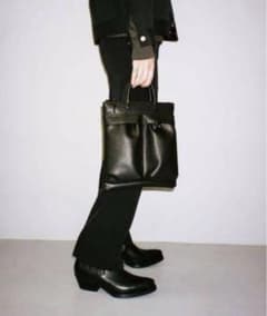 KAIKO HELMET 3WAY SHOULDER BAGのサムネイル