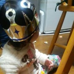 みおママ様 専用のサムネイル