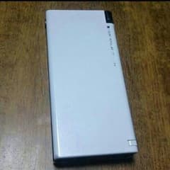 kaori様専用ページです。のサムネイル