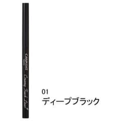 キャンメイククリーミータッチライナーのサムネイル