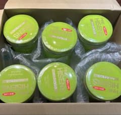 新品 個数限定 パインハイセンス 2.1Kg 6缶セット 凹みありのサムネイル