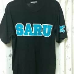 専用 サンタスティック Tシャツのサムネイル