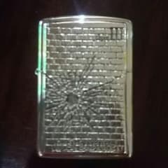 ルパン三世 zippo 最終日１月１６日で最後のサムネイル