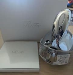 ReFa GRACE HEAD SPA リファ ヘッドスパ - メルカリ