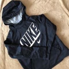 NIKE ナイキ パーカーのサムネイル