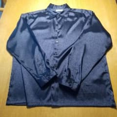 ｔｋ．ＴＡＫＥＯ ＫＩＫＵＣＨＩ シャツのサムネイル