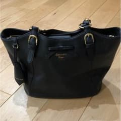 Samantha Vega バッグのサムネイル