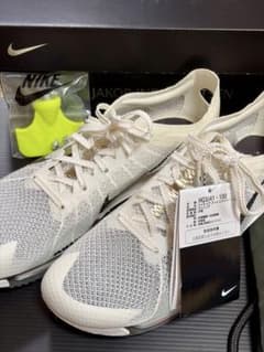【新品25cm】Nike エア ズーム ヴィクトリー 2 ヤコブ 新品25cm】Nike エア ズーム ヴィクトリー 2 ヤコブ - メルカリ